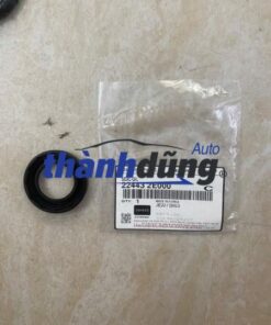 Alternative view of PHỚT BUGI (DÀN CÒ) HYUNDAI I30 | 224432E00