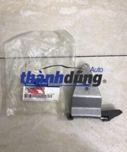 giá đỡ xích cam kia forte 2008-2013 | 243872a010