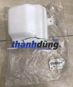 Alternative view of BÌNH NƯỚC PHỤ XE KIA RONDO 2012 | 254303W000