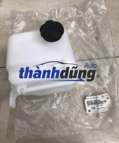 bình nước phụ xe kia rondo 2012 | 254303w000