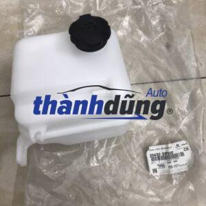bình nước phụ xe kia rondo 2012 | 254303w000