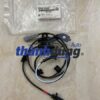 dây cảm biến abs trước trái kia carnival 2022 | 58930r0000