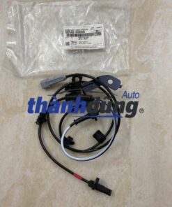 dây cảm biến abs trước trái kia carnival 2022 | 58930r0000