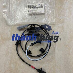 dây cảm biến abs trước trái kia carnival 2022 | 58930r0000