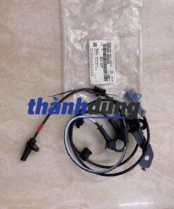 Alternative view of DÂY CẢM BIẾN ABS TRƯỚC TRÁI KIA CARNIVAL 2022 | 58930R0000