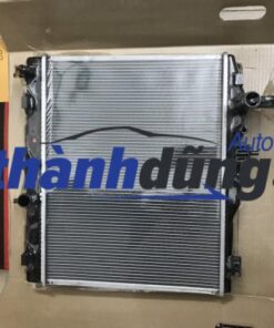 két nước mitsubsihi mirage 1.2l 2015 | 1350a670