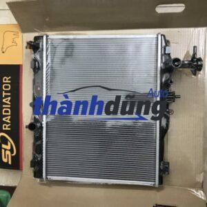két nước mitsubsihi mirage 1.2l 2015 | 1350a670