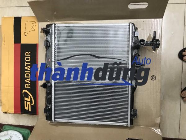két nước mitsubsihi mirage 1.2l 2015 | 1350a670