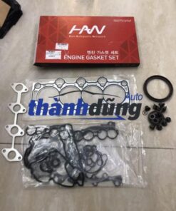 ron đại tu kia rondo 1.7l 2015 | 20910-2au04