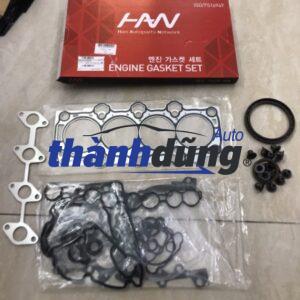 ron đại tu kia rondo 1.7l 2015 | 20910-2au04