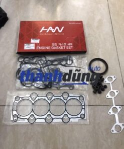 Alternative view of RON ĐẠI TU KIA RONDO 1.7L 2015 | 20910-2AU04