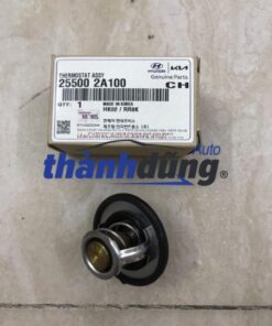 van hằng nhiệt hyundai i10 2011-2020 | 255002a100
