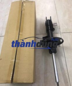 phuộc nhún trước phải mazda 3 2020 | bacf34700b