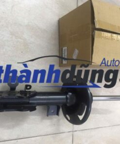 Alternative view of PHUỘC NHÚN TRƯỚC PHẢI MAZDA 3 2020 | BACF34700B