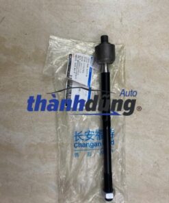 rotuyn lái trong ford focus 2.0l 2016 | av6c3l519aa