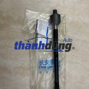 rotuyn lái trong ford focus 2.0l 2016 | av6c3l519aa