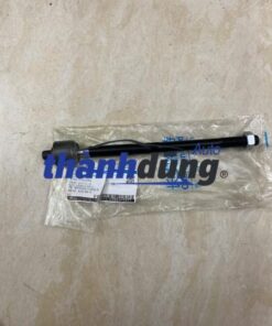 Alternative view of ROTUYN LÁI TRONG FORD FOCUS 2.0L 2016 | AV6C3L519AA