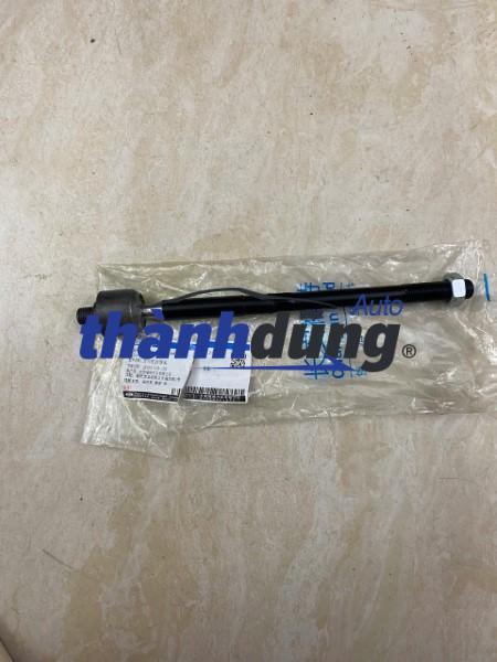 ROTUYN LÁI TRONG FORD FOCUS 2.0L 2016 | AV6C3L519AA - Ảnh 2