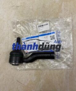 rotuyn lái ngoài ford focus 1.6l 2014 | 5m5z3a130a