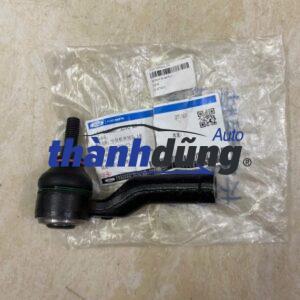 rotuyn lái ngoài ford focus 1.6l 2014 | 5m5z3a130a