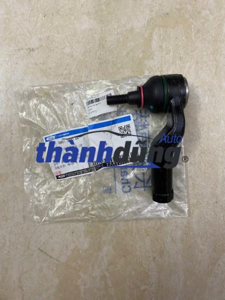 ROTUYN LÁI NGOÀI FORD FOCUS 1.6L 2014 | 5M5Z3A130A - Ảnh 2