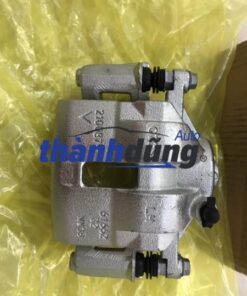 đùm thắng trước xe vinfast vf34 2024 | chs20050005