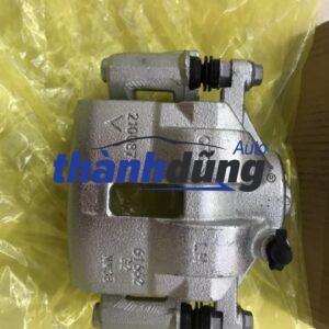 đùm thắng trước xe vinfast vf34 2024 | chs20050005