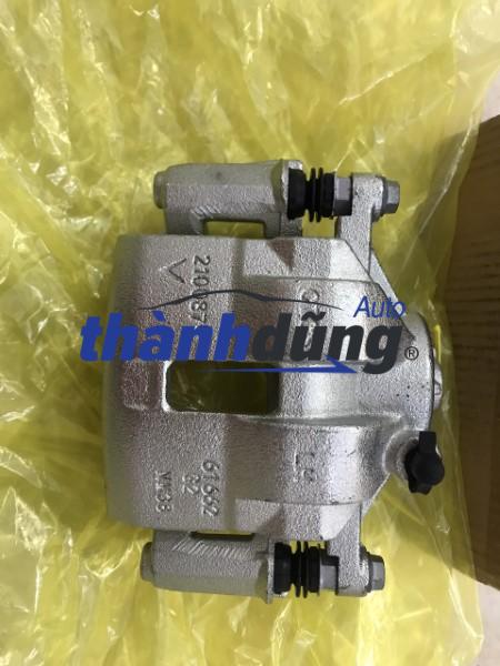 đùm thắng trước xe vinfast vf34 2024 | chs20050005
