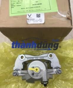 Alternative view of ĐÙM THẮNG TRƯỚC XE VINFAST VF34 2024 | CHS20050005