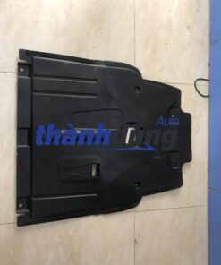 chắn bùn gầm máy mercedes gla200 2013-2018 | 2465200223