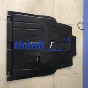 chắn bùn gầm máy mercedes gla200 2013-2018 | 2465200223