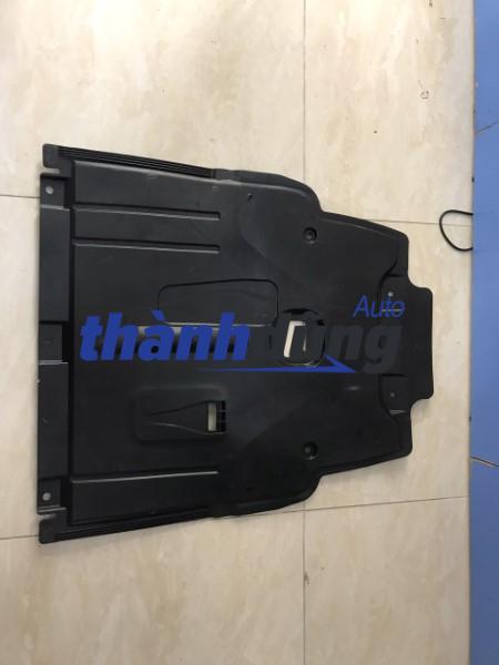 chắn bùn gầm máy mercedes gla200 2013-2018 | 2465200223