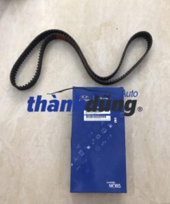 Alternative view of DÂY CUROA CAM KIA BONGO 3 2.9L | 24312-4X000