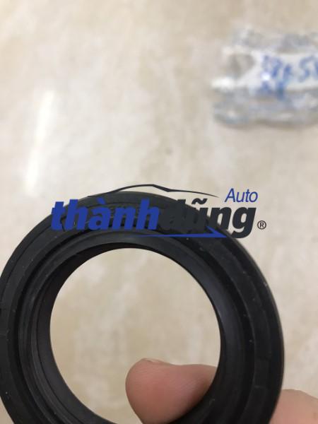 PHỚT ĐẦU CỐT CAM TOYOTA ZACE SURF 2005 | 9031138022 - Ảnh 2