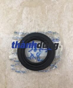 phớt đầu cốt cam toyota zace surf 2005 | 9031138022