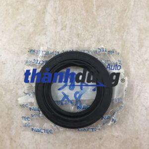 phớt đầu cốt cam toyota zace surf 2005 | 9031138022