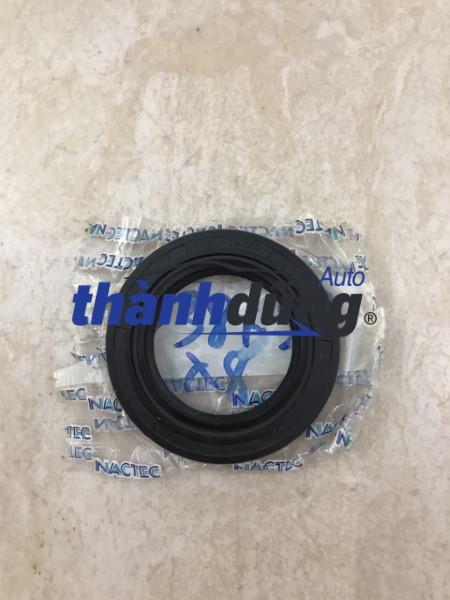 phớt đầu cốt cam toyota zace surf 2005 | 9031138022