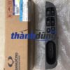 công tắc lên kính trước trái ssangyong stavic | 8582021001hbj