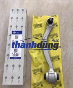 càng cong mercedes c250 2008-2016 | a2043303211