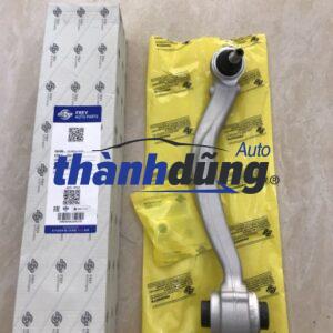 càng cong mercedes c250 2008-2016 | a2043303211