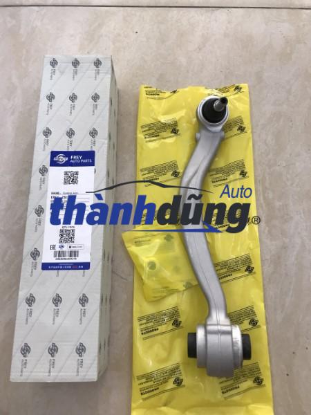 càng cong mercedes c250 2008-2016 | a2043303211