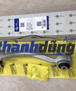 Alternative view of CÀNG CONG MERCEDES C250 2008-2016 |  A2043303211