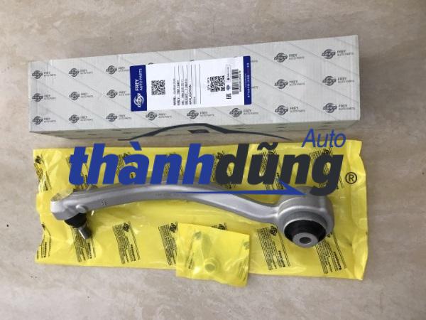 CÀNG CONG MERCEDES C250 2008-2016 | A2043303211 - Ảnh 2