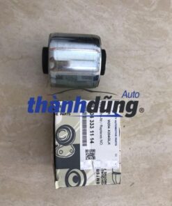 Alternative view of CAO SU CÀNG I NHÔM MERCEDES SLK350 | 2043331114