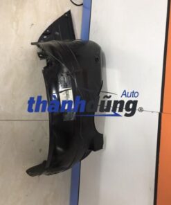 chắn bùn lòng dè trước phải hyundai i10 | 86812k6000