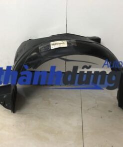 CHẮN BÙN LÒNG DÈ TRƯỚC PHẢI HYUNDAI I10 |  86812K6000