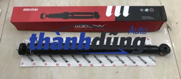 PHUỘC NHÚN SAU SUZUKI ERTIGA 1.4 AT 2017 | 4180073R20000 - Ảnh 5