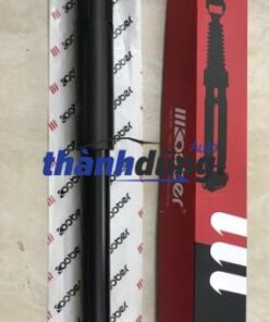 phuộc nhún sau suzuki ertiga 1.4 at 2017 | 4180073r20000