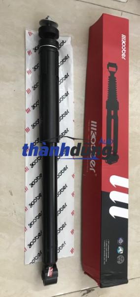 phuộc nhún sau suzuki ertiga 1.4 at 2017 | 4180073r20000