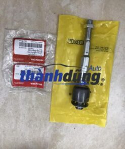 Alternative view of LÁI TRONG XE HONDA CIVIC 2008 | 53610-SNG-A01